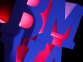 62446691_2093736067419681_6591749496177164288_n