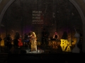 Afroze Ibrahim 12