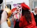 banbury cross (host and performer) (4)