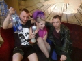 vodka 3